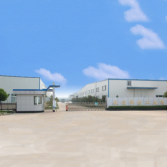 16414328255974.jpg 15839097807754.jpg