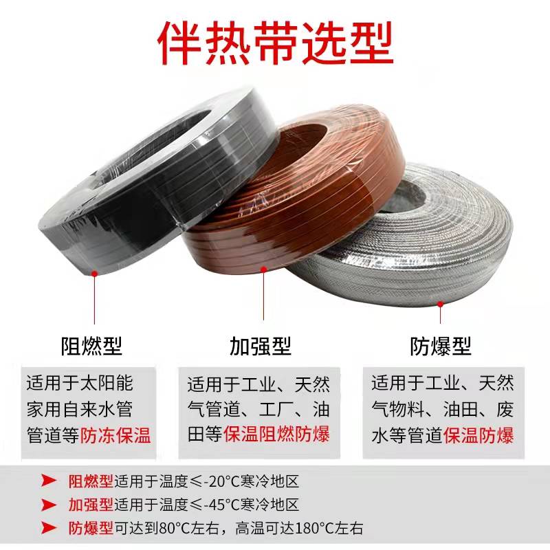 16415562441124.jpg 微信圖片_20211230084233.jpg