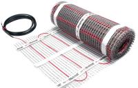 16415575848768.jpg 發(fā)熱電纜.jpg